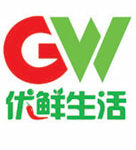 优鲜生活
