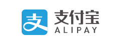 ailpay 支付宝