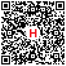 HantePay code