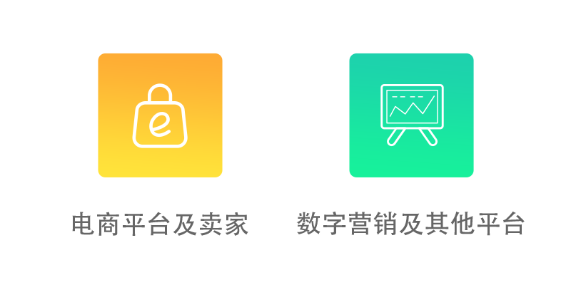 行业_02