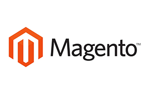 Magento2