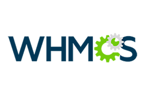 WHMCS