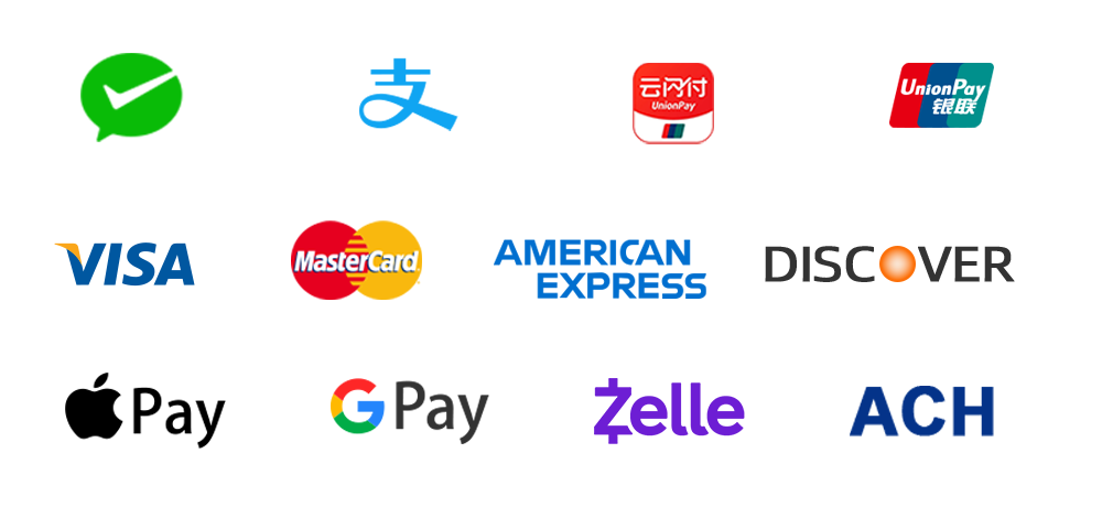payment_method